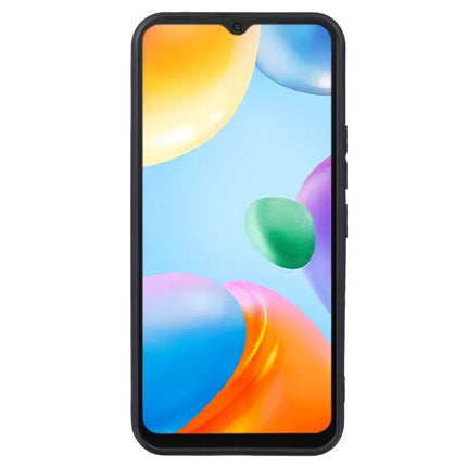 TPU Phone Case, For Xiaomi Poco C40, For Xiaomi Poco F4 GT