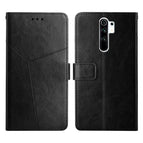 For Xiaomi Redmi 9 / Black