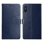 For Xiaomi Redmi 9A / Blue