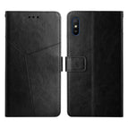 For Xiaomi Redmi 9A / Black