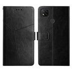 For Xiaomi Redmi 9C / Black