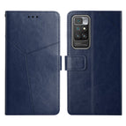 For Xiaomi Redmi 10 / Blue