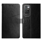 For Xiaomi Redmi 10 / Black