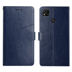 For Xiaomi Redmi 10A / Blue