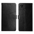 For Xiaomi Redmi 10A / Black