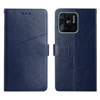 For Xiaomi Redmi 10C / Blue
