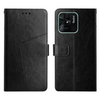 For Xiaomi Redmi 10C / Black