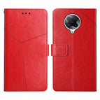 For Xiaomi Redmi K30 Pro / Red
