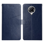 For Xiaomi Redmi K30 Pro / Blue