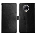 For Xiaomi Redmi K30 Pro / Black