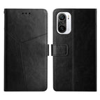 For Xiaomi Redmi K40 / K40 Pro / Black