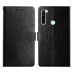 For Xiaomi Redmi Note 8 / Black