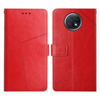 For Xiaomi Redmi Note 9 5G / Note 9T 5G / Red