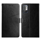 For Xiaomi Redmi Note 10 5G / Black