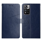 For Xiaomi Redmi Note 11 Pro / Blue
