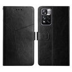 For Xiaomi Redmi Note 11 Pro / Black