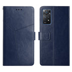 For Xiaomi Redmi Note 11 Pro Global / Blue