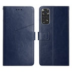 For Xiaomi Redmi Note 11 Global / Blue