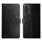 For Xiaomi Redmi Note 11 Global / Black