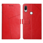 For Xiaomi Redmi Note 7 / Note 7 Pro / Red