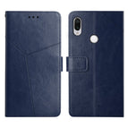 For Xiaomi Redmi Note 7 / Note 7 Pro / Blue
