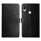 For Xiaomi Redmi Note 7 / Note 7 Pro / Black