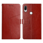For Xiaomi Redmi Note 7 / Note 7 Pro / Brown