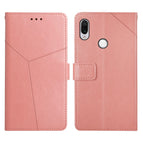 For Xiaomi Redmi Note 7 / Note 7 Pro / Rose Gold