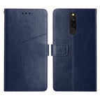 For Xiaomi Redmi 8 / 8A / Blue