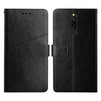 For Xiaomi Redmi 8 / 8A / Black
