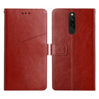For Xiaomi Redmi 8 / 8A / Brown