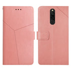 For Xiaomi Redmi 8 / 8A / Rose Gold