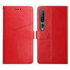 For Xiaomi Mi 10 / Mi 10 Pro / Red
