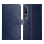 For Xiaomi Mi 10 / Mi 10 Pro / Blue