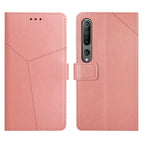 For Xiaomi Mi 10 / Mi 10 Pro / Rose Gold