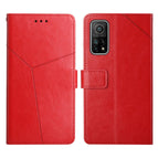 For Xiaomi Mi 10T 5G / Red