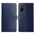 For Xiaomi Mi 10T 5G / Blue