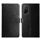 For Xiaomi Mi 10T 5G / Black