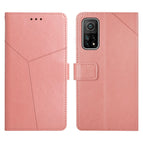 For Xiaomi Mi 10T 5G / Rose Gold