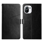 For Xiaomi Mi 11 / Black