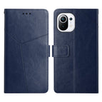 For Xiaomi Mi 11 Lite / Blue