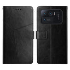 For Xiaomi Mi 11 Ultra / Black