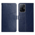 For Xiaomi Mi 11T / 11T Pro / Blue