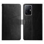 For Xiaomi Mi 11T / 11T Pro / Black