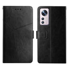 For Xiaomi 12 / Black