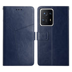 For Xiaomi Mi Mix4 / Blue