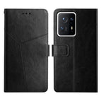 For Xiaomi Mi Mix4 / Black