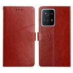 For Xiaomi Mi Mix4 / Brown