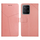 For Xiaomi Mi Mix4 / Rose Gold