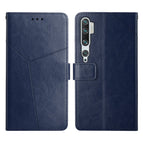 For Xiaomi Mi Note 10 / Blue